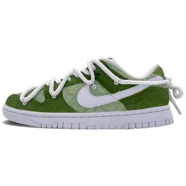 【 】 Nike Dunk Low ESS