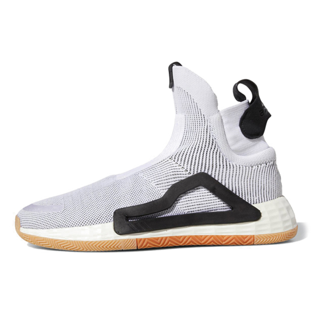 Adidas N3xt L3V3L