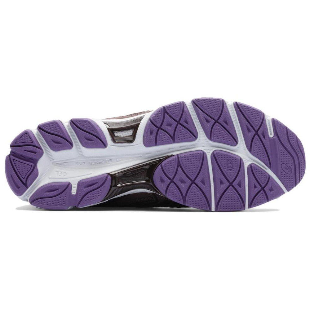 Bodega x Asics GEL-NYC "After-Hours"