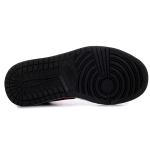 Jordan Air Jordan 1 Retro Blake Griffin PE