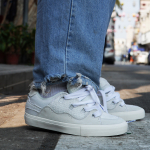 Ollieskate
