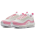 Nike Air Max 97 PU