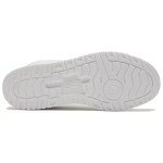 New Balance NB Ct20 D