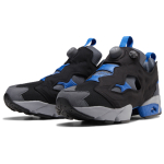 Reebok Instapump Fury OG NM
