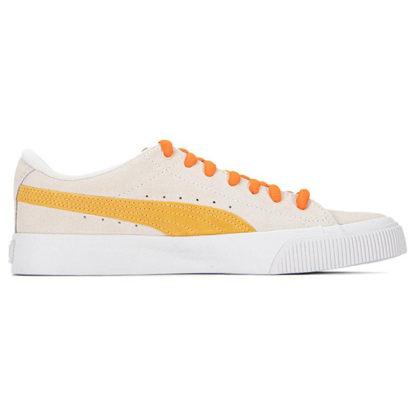PUMA Suede Skate Nitro