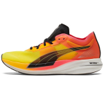 PUMA Deviate NITRO Elite