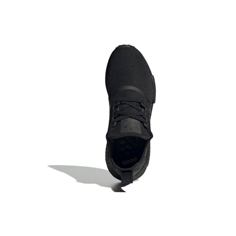 Adidas originals NMD_R1