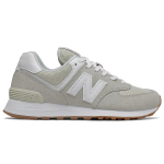 New Balance NB 574