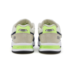 New Balance NB 530