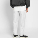 Nike x Fear of God