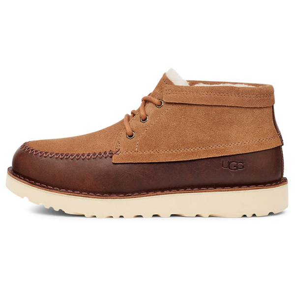 UGG Campout Chukka
