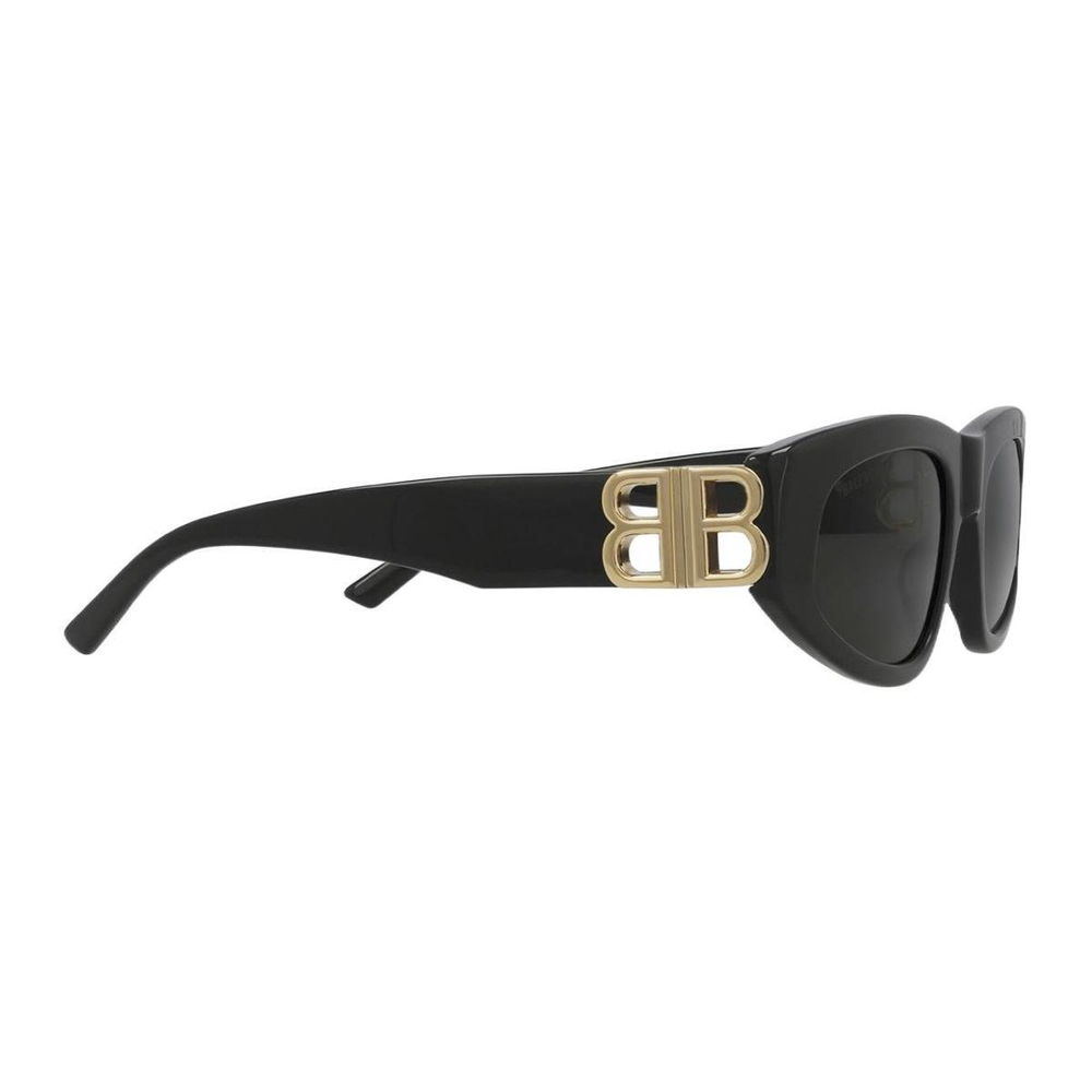 【 】 Balenciaga B