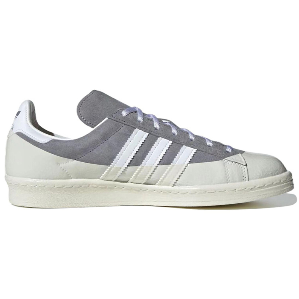 CALI DEWITT x adidas originals Campus 80S