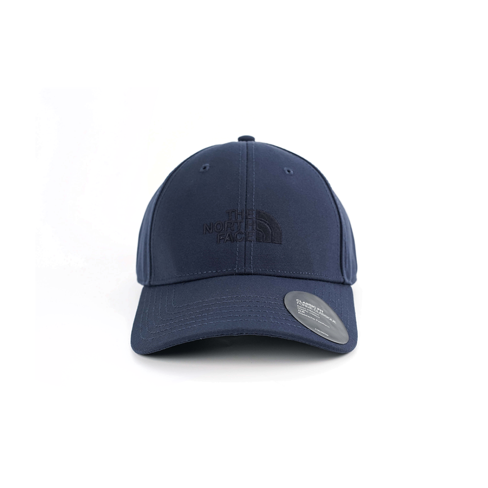 THE NORTH FACE logo 4VSV