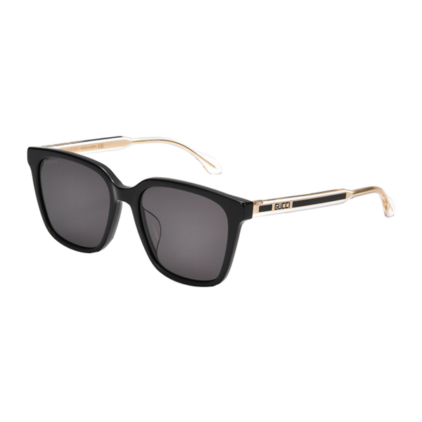 【 】 GUCCI