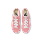 Vans Style 36