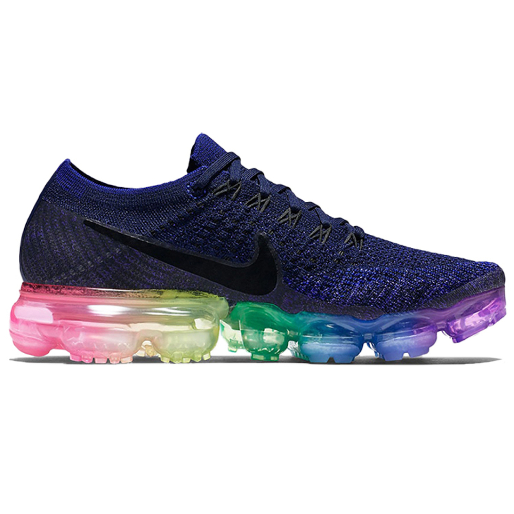 Nike AIR VAPORMAX Be ture