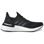 Adidas ULT