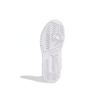 Adidas originals Drop Step XL