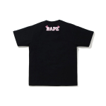 A BATHING APE T