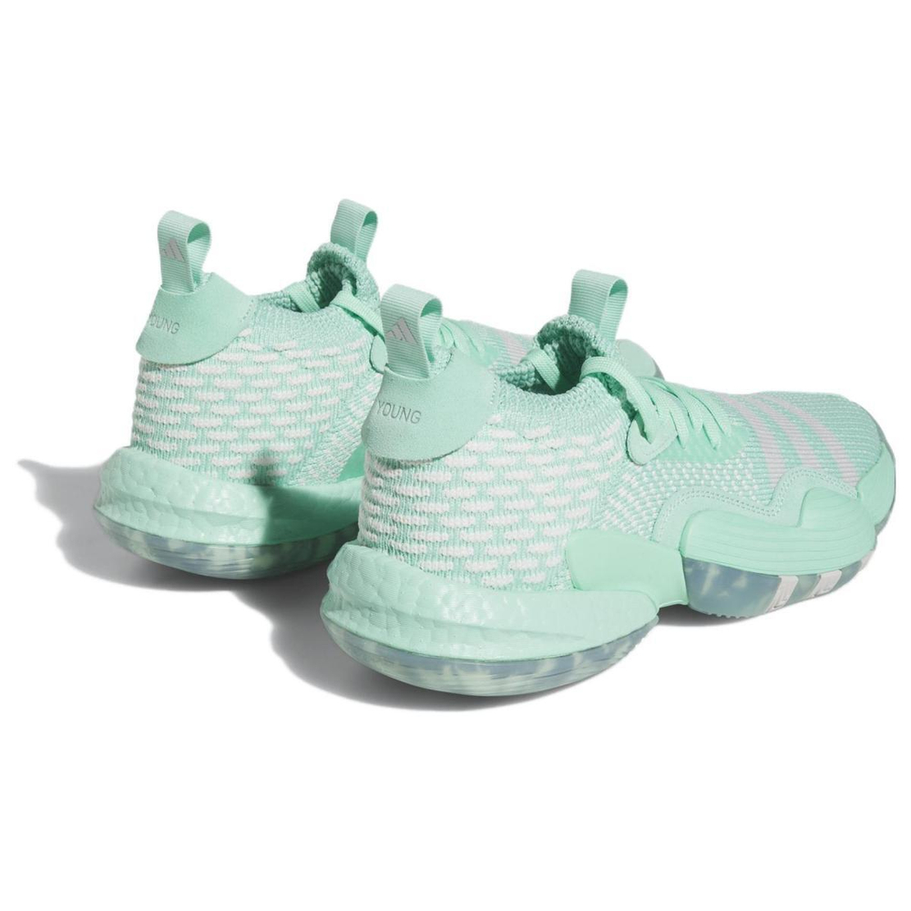 Adidas Trae Young 2.0