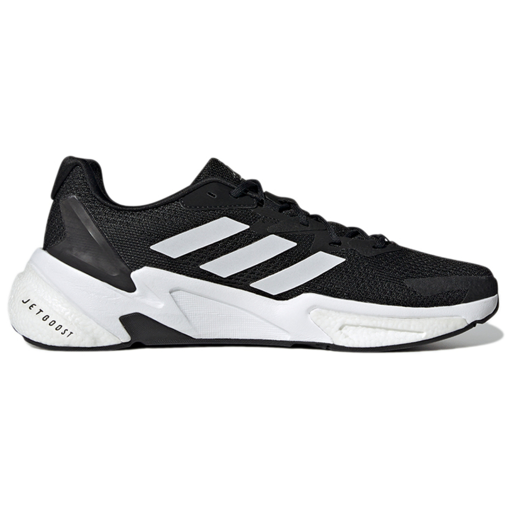 Adidas X9000l3