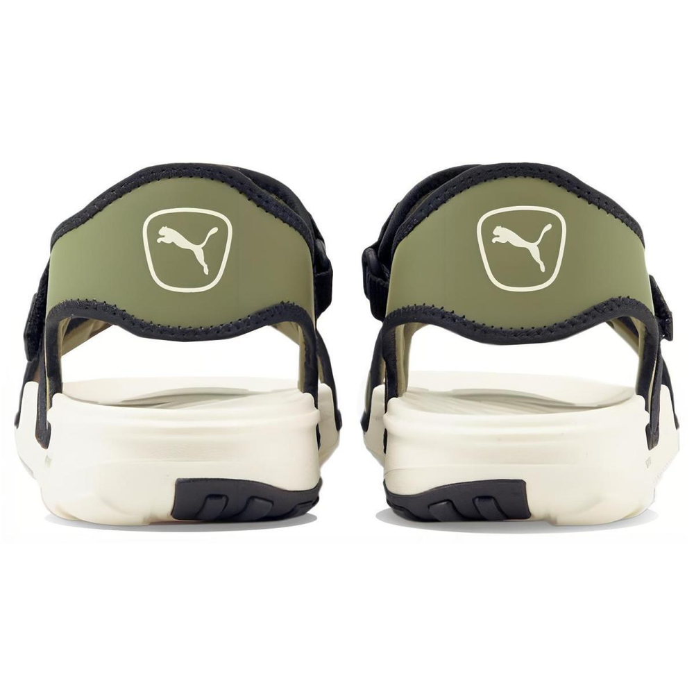 PUMA Softride