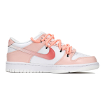 【 】 Nike Dunk GS