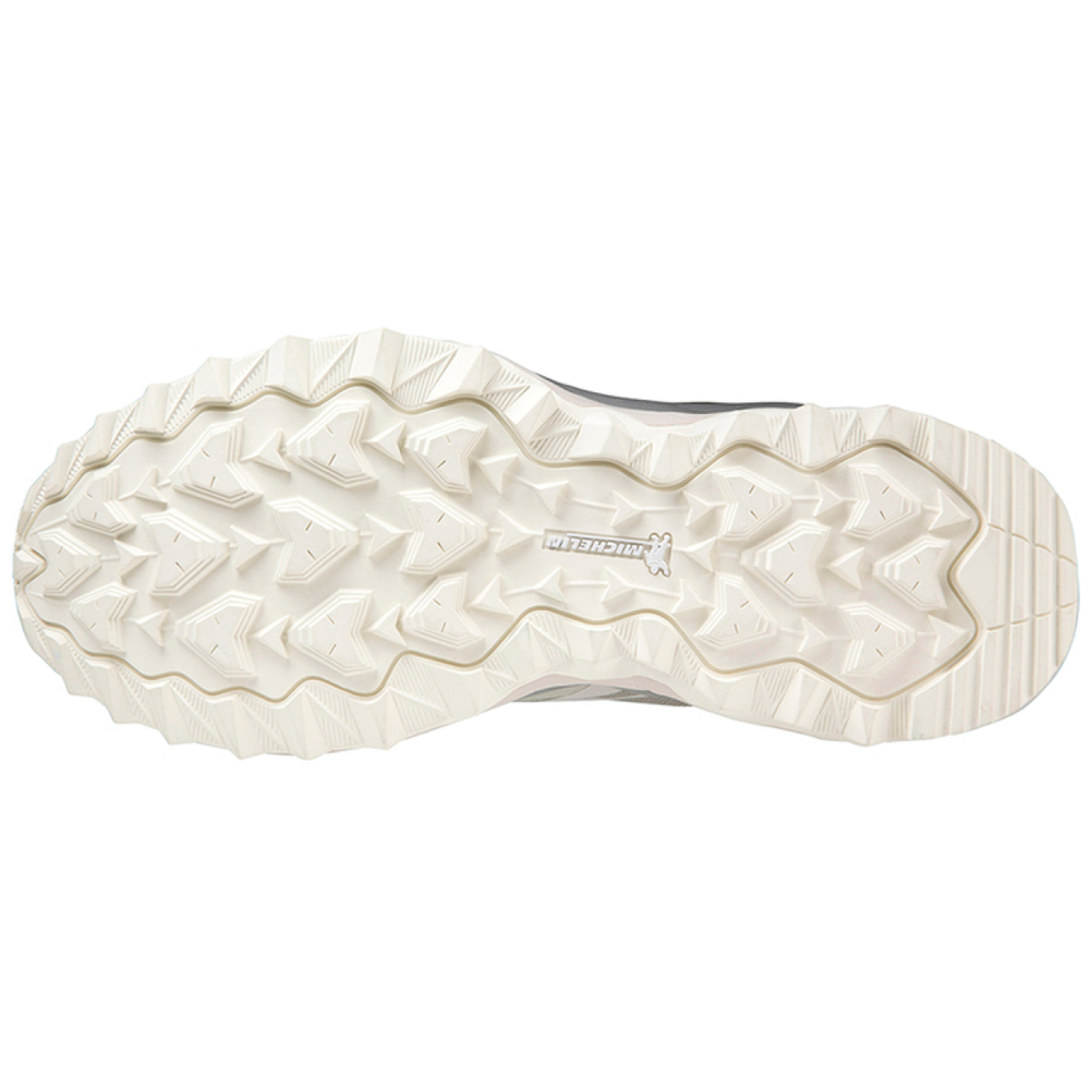 Mizuno Wave Mujin TL