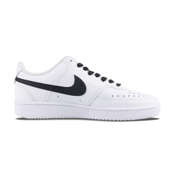 【 】 Nike Court Vision 1 Low