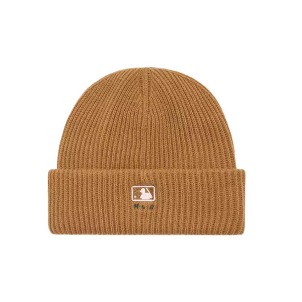 MLB