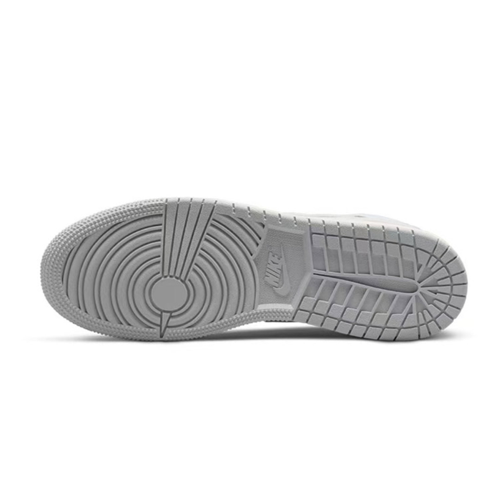 【 】 Jordan Air Jordan 1 Mid GS