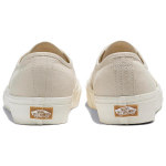 Vans Authentic VR3
