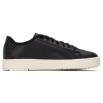 PUMA Serve Pro 1948