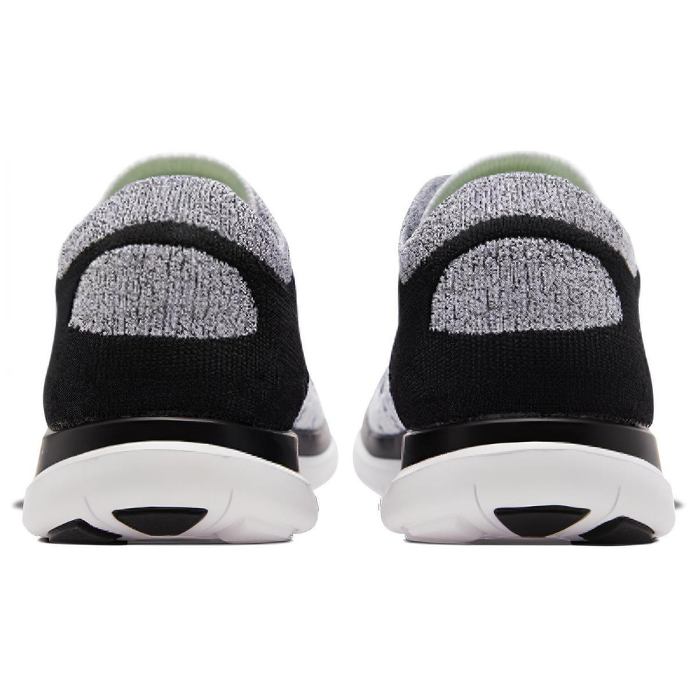 Nike Free RN 4.0 Flykni