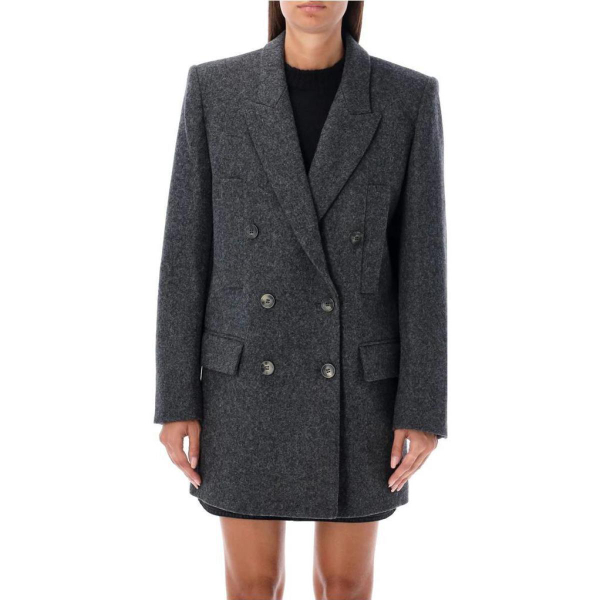 ISABEL MARANT ETOILE