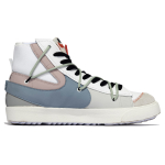 【 】 Nike Blazer 77 Jumbo Dante
