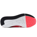 New Balance NB Cypher PU