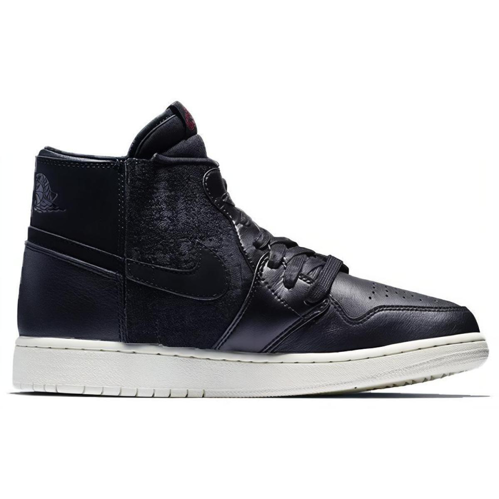 Jordan Air Jordan 1 Rebel XX