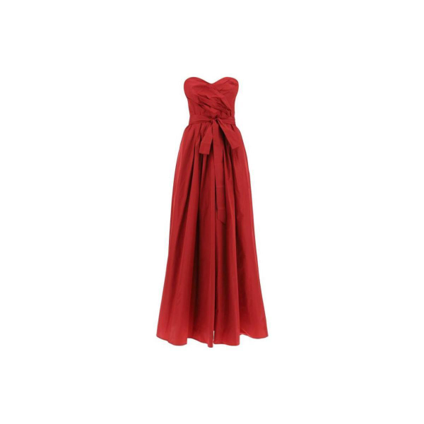 MaxMara studio