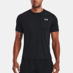 Under Armour T