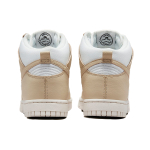 Nike Dunk LX "Certified Fresh"