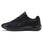 Under Armour Micro G Pursuit