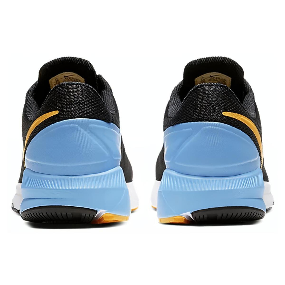 Nike Zoom Structure 22 Air Zoom Structure 22