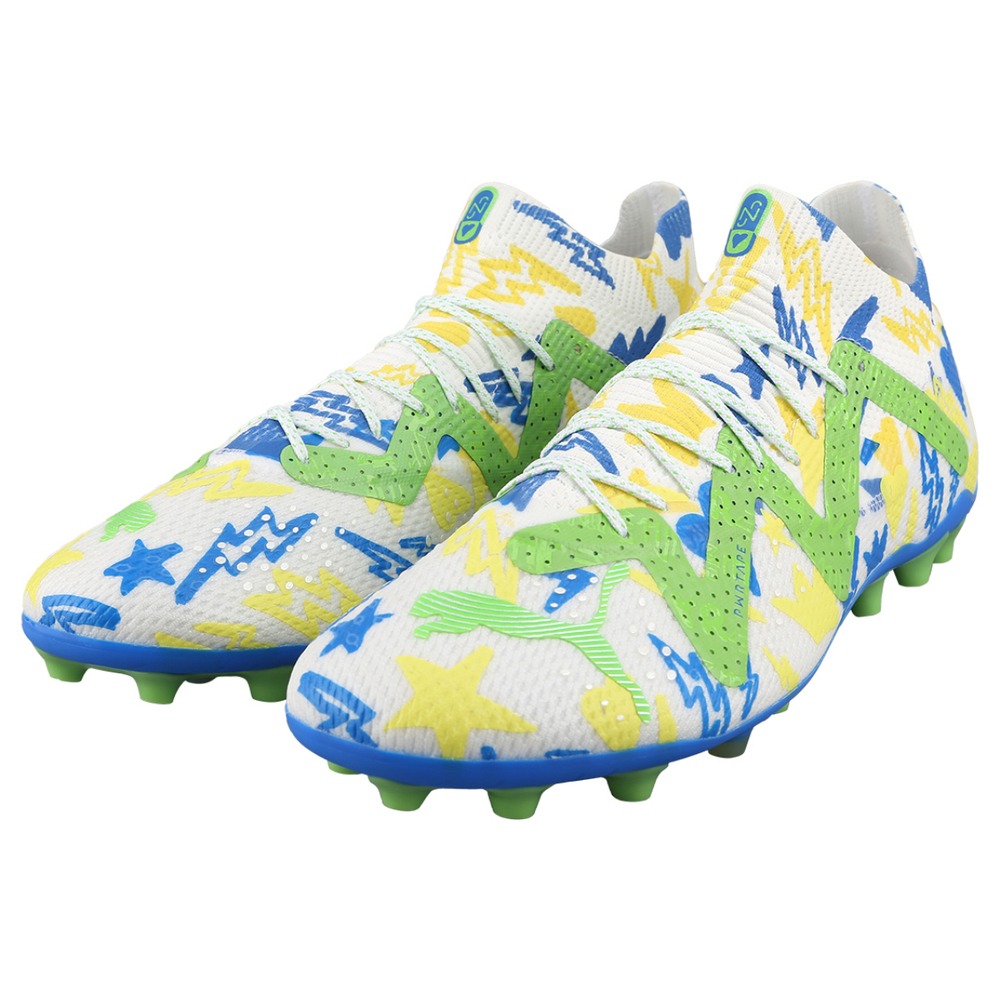 PUMA Future Ultimate NJr MG（ ）