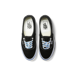 Vans Authentic