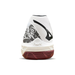Mizuno Wave Claw 2
