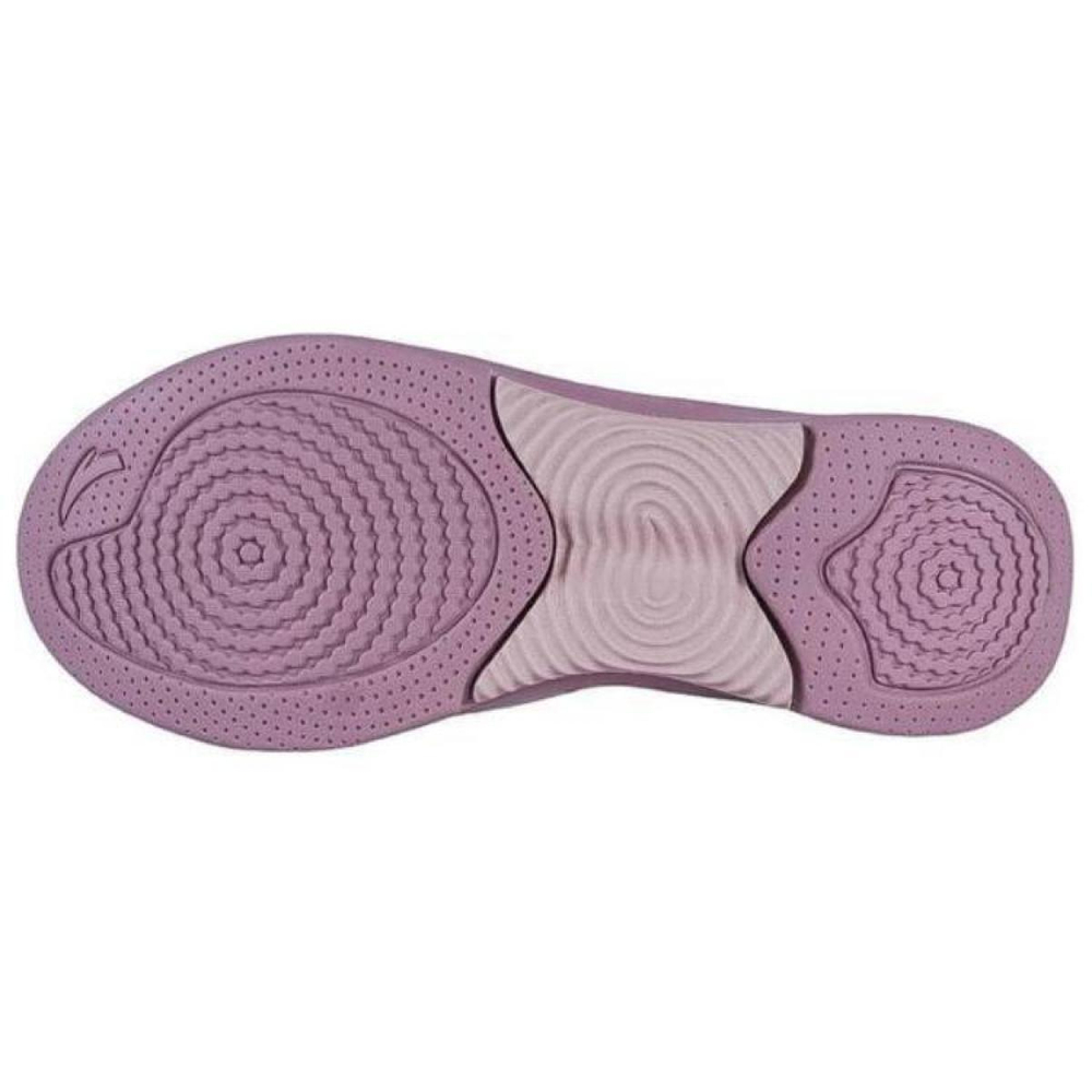 Anta 5