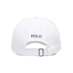 Polo Ralph Lauren Logo
