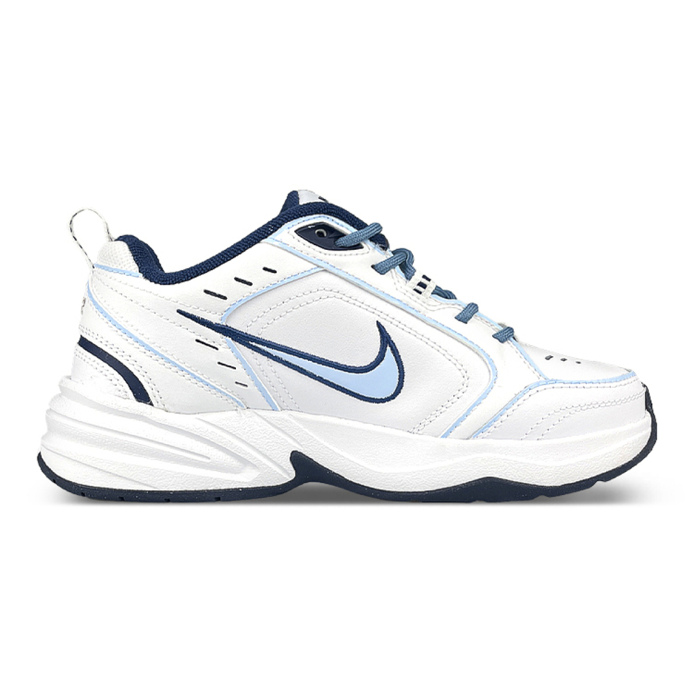 【 】 Nike Air Monarch 4 PU